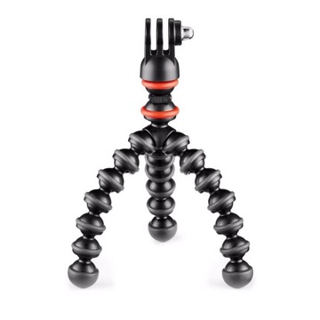Стартовый комплект Joby GorillaPod, штатив для камеры телефона