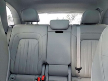 Audi Q5 II SUV 2.0 TFSI 252KM 2018 Audi Q5 2018 AUDI Q5 PREMIUM PLUS 2.0 Benzyna 252KM, zdjęcie 9