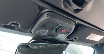 Ford Mustang VI Convertible 2023 5.0 Ti-VCT 446KM 2024 Ford Mustang DEMO C a l i f o r n i a S p e c i a l 446 KM A10 V8 kabr, zdjęcie 22