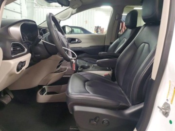 Chrysler Pacifica II 2024 Chrysler Pacifica Touring L 2024 3.6 Benzyna 287KM, zdjęcie 7