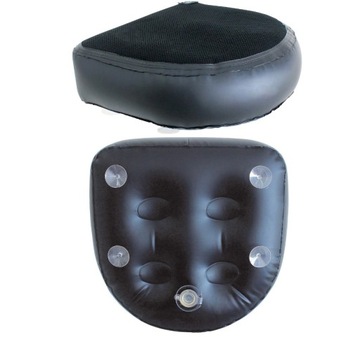 2 szt.Spa Hot Tub Poduszka siedziska