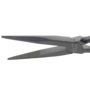 Прямые съемные плоскогубцы Daiwa Prorex