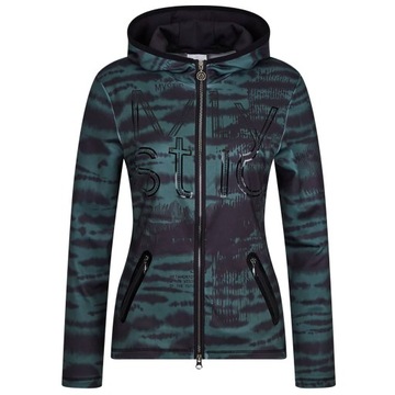 Bluza damska SPORTALM Yukai r.42
