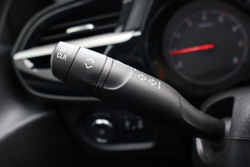 Opel Corsa F Hatchback 5d 1.2 Turbo 100KM 2022 Opel Corsa 1.2 Turbo, Salon Polska, Automat, zdjęcie 20