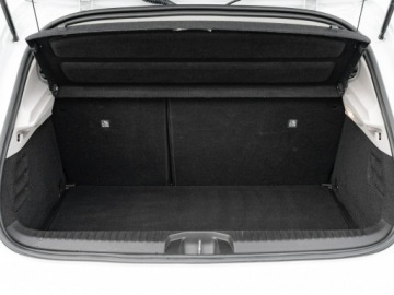 Renault Clio V Hatchback 5d 1.0 TCe 90KM 2022 Renault Clio WJ5523L#1.0 TCe Equilibre LED Cz.cof, zdjęcie 25