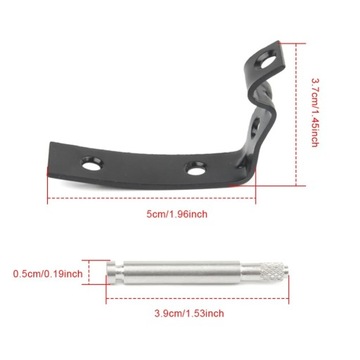 do Audi A4 S4 RS4 B6 B7 8E pasuje do naszego unikalnego projektu biustonosz