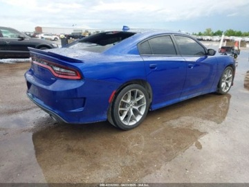 Dodge Charger VII 2022 Dodge Charger Dodge Charger GT 3.6 Benzyna 300KM, zdjęcie 5