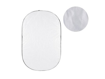 Квадралитовая смесь 5в1 90х120 см