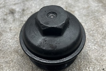 JINÉ DÍLY CHEVROLET CAPTIVA (C100, C140) 12605565 2.4L GASOLINE 136KW