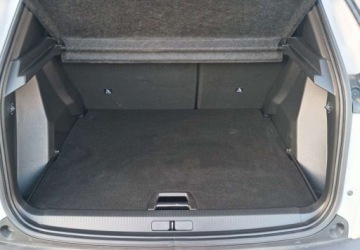 Peugeot 2008 II SUV 1.5 BlueHDi 130KM 2023 Peugeot 2008 BlueHDi 130 GT SS EAT8 Bogata Wersja Lift FVat SalonPL 1.5, zdjęcie 5