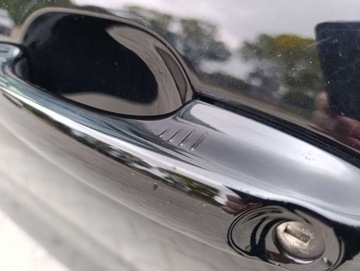 Ford Focus IV Kombi Facelifting 1.5 ECOBLUE 115KM 2024 Ford Focus Ford Focus 1.5 EcoBlue 115KM Titanium X, FV23 Salon PL Gwarancja, zdjęcie 9