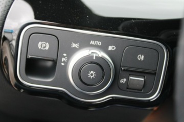 Mercedes CLA C118/X118 Shooting Brake 2.0 200d 150KM 2022 Mercedes CLA 200 Progressive Salon Polska Gwarancj, zdjęcie 21