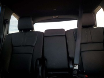 Honda 2024 Honda Inny Passport Trail Sport 2024 3.5l 3.5 Benzyna 280KM, zdjęcie 10