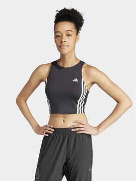 ADIDAS ORYGINALNY TOP S