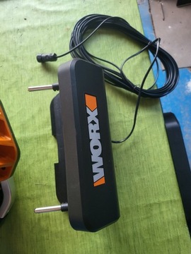 Worx Landroid Vision M600 (WR206E)