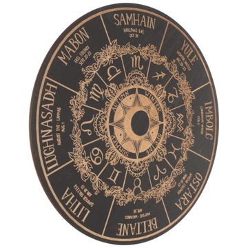 МАЯТНАЯ ДОСКА ДЕРЕВЯННАЯ ДУХОВНАЯ ДОСКА ДЛЯ АЛТАРЯ УКРАШЕНИЕ АЛТАРЯ ИЗЛУЧАЮЩИЙ МАЯТНИК