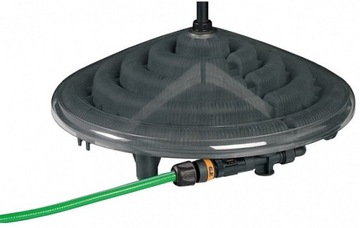 садовый душ, солнечный душ с обогревателем