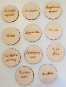 ПОДАРОК ​​НА ДЕНЬ РОЖДЕНИЯ ESSENTIAL BOX 18 30 40 50