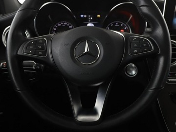 Mercedes GLC C253 SUV 2.0 250 211KM 2018 Mercedes GLC 250 FV23% Exclusive 4Matic automat, zdjęcie 20