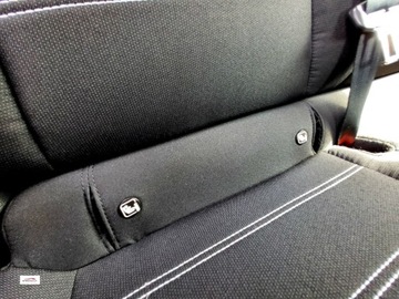 Dacia Sandero III Hatchback 5d 1.0 TCe 90KM 2021 Dacia Sandero Stepway bardzo ladna, jak nowa, GWARANCJA BenzynaLPG, zdjęcie 19