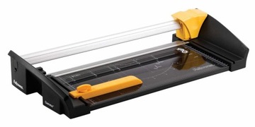 TRYMER Fellowes GAMMA A3 tnie 20 kartek / 455mm