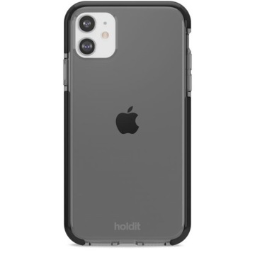 Etui Plecki Holdit Sweden Case iPhone 11/Xr Oryg.