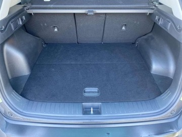 Kia Sportage V 2023 Kia Sportage L AWD Automat Salon PL Diesel 1,6 Rozne Kolory 1.6 Hybryda, zdjęcie 14