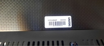 T-Con 326871L Grundig