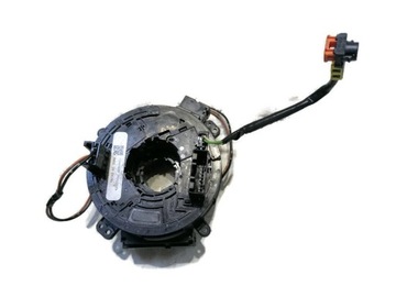 OPEL CORSA E TAŚMA ZWIJAK AIR BAG 13450866