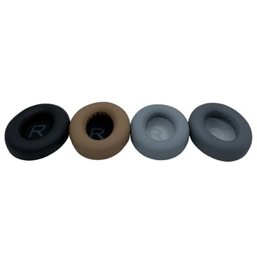 Bose NC700 Wymienne nauszniki