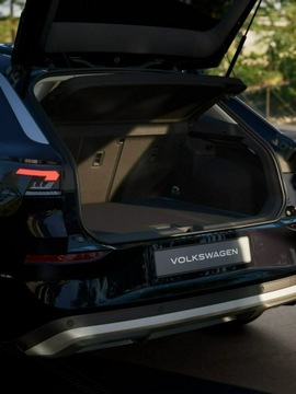 Volkswagen T-Roc I 2026 Volkswagen T-Roc Wersja Life 1.5 eTSI 150 KM DSG, zdjęcie 15