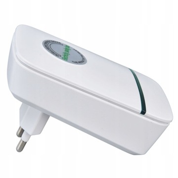 ЭКОНОМИЯ ЭЛЕКТРОЭНЕРГИИ ЭКОНОМИЯ ЭЛЕКТРОЭНЕРГИИ