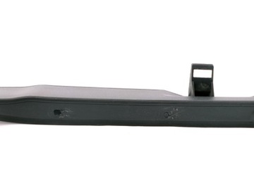 BMW F20 Прокладка капота двигателя правая