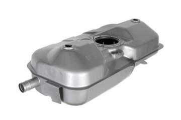 NÁDRŽ PALIVA 6906-00-2031008P BLIC