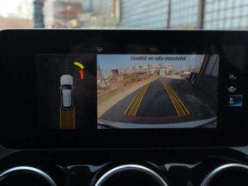 Mercedes GLC C253 SUV Facelifting 2.0 200d 163KM 2019 Mercedes GLC GLC 200 d 4MATIC, Salon Polska, 4X4, zdjęcie 18