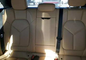 Porsche Macan 2018 Porsche Macan Auta z USA - Zapytaj o wiecej ofert 2.0 Benzyna 245KM, zdjęcie 10