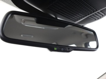 Nissan X-Trail IV 2024 Nissan X-Trail 7 os. HEV 4x4 automat full LED navi, zdjęcie 37