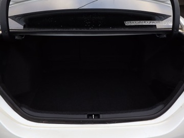 Toyota Corolla XI Sedan Facelifting 1,6 Valvematic 132KM 2017 Toyota Corolla 1.6 Valvematic, Salon Polska, zdjęcie 12