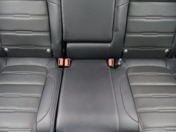 Honda CR-V V SUV 1.5 VTEC TURBO 193KM 2018 Honda CR-V 1.5 VTEC Turbo, 4X4, Automat, Skóra, zdjęcie 9