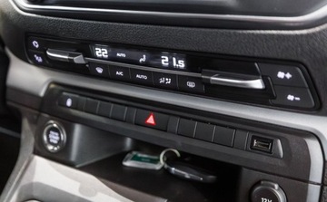 Toyota 2021 Toyota Proace Verso 2.0 D4-D Long Business 2.0 Diesel 145KM, zdjęcie 17