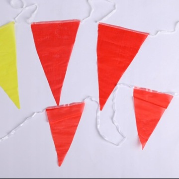 100М ЦВЕТНОЕ ЗНАМЯ ПРОРОЧЕСКИЕ ПОДВЕСНЫЕ ФЛАГИ ЗНАМЯ ЦВЕТНОЕ ЗНАМЯ