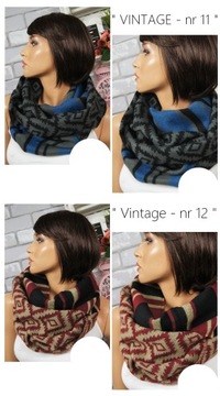 ТЕПЛЫЙ, большой шарф, женский шарф, МОДНЫЕ УЗОРЫ.