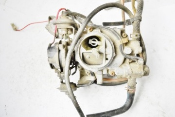 КАРБЮРАТОР AISAN 30D 78B20 71030