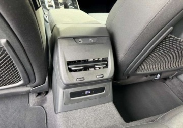 Audi A5 B10 Avant 2.0 TFSI 150KM 2025 Audi A5 Avant Sline salon Polska gwarancja kamera VAT23 2.0 Benzyna 150KM, zdjęcie 25