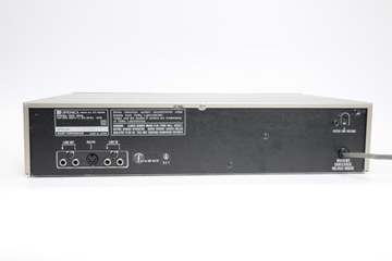 Магнитофон OPTONICA RT-5200