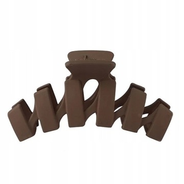 M315 ПРЯЖКА, ЧЕРНАЯ ШАПКА, ЧЕЛЮСТЬ