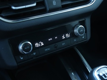 Skoda Scala Hatchback 1.5 TSI 150KM 2021 Skoda Scala 1.5 TSI, Salon Polska, 1. Właściciel, zdjęcie 14