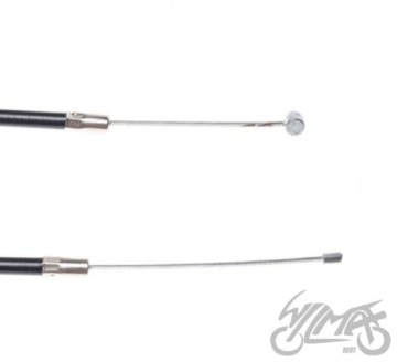 ВСАСЫВАЮЩИЙ ТРУБОПРОВОД SHL M11