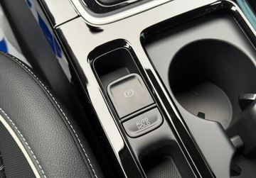 Kia XCeed 2026 Kia XCeed BUSINESS LINE wersja MY2026, benzyna automat DOSTEPNY OD REKI, zdjęcie 24