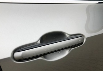 Lexus NX II SUV 350h 242KM 2022 Lexus NX NX 350h Business AWD Vat Marza Salon PL Serwis ASO, zdjęcie 28